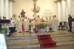 imieniny-naszej-parafii-pw-sw-jana-z-dukli