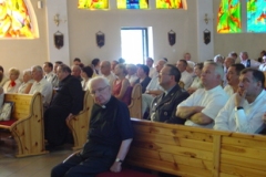imieniny-naszej-parafii-pw-sw-jana-z-dukli