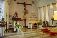 imieniny-naszej-parafii-pw-sw-jana-z-dukli