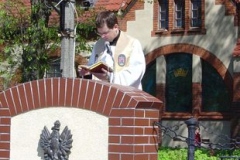 swiecenie-pojazdow