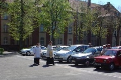 swiecenie-pojazdow
