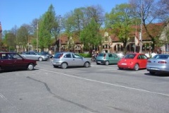 swiecenie-pojazdow