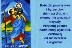 swiecenie-pojazdow