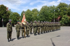 swieto-wojska-polskiego