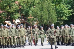 swieto-wojska-polskiego