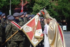 swieto-wojska-polskiego