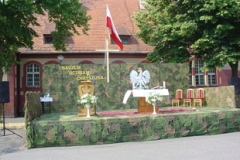 zmiana-przyporzadkowania-naszej-jednostki