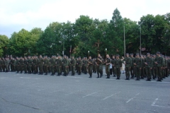 zmiana-przyporzadkowania-naszej-jednostki