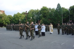 zmiana-przyporzadkowania-naszej-jednostki