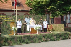 zmiana-przyporzadkowania-naszej-jednostki