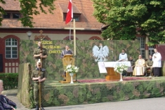 zmiana-przyporzadkowania-naszej-jednostki