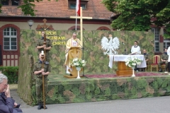 zmiana-przyporzadkowania-naszej-jednostki