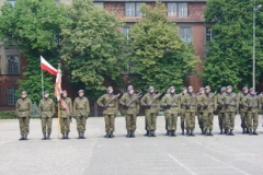 zmiana-przyporzadkowania-naszej-jednostki