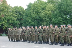 zmiana-przyporzadkowania-naszej-jednostki
