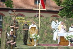 zmiana-przyporzadkowania-naszej-jednostki