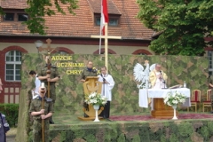 zmiana-przyporzadkowania-naszej-jednostki