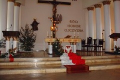 90-rocznica-powstania-wielkopolskiego