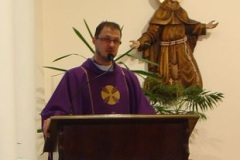 rekolekcje-2009