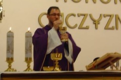 rekolekcje-2009