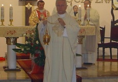 jubileusz-10-lecia-poswiecenia-kosciola-garnizonowego