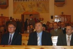 jubileusz-10-lecia-poswiecenia-kosciola-garnizonowego