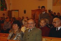 jubileusz-10-lecia-poswiecenia-kosciola-garnizonowego