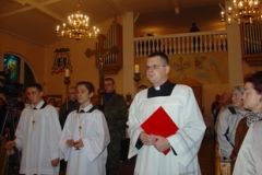 jubileusz-10-lecia-poswiecenia-kosciola-garnizonowego