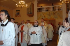 jubileusz-10-lecia-poswiecenia-kosciola-garnizonowego