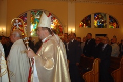 jubileusz-10-lecia-poswiecenia-kosciola-garnizonowego
