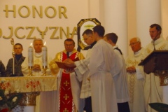 jubileusz-10-lecia-poswiecenia-kosciola-garnizonowego