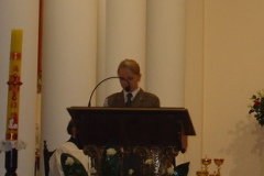 jubileusz-10-lecia-poswiecenia-kosciola-garnizonowego