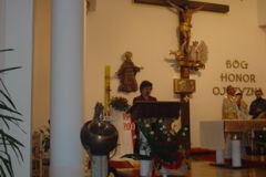 jubileusz-10-lecia-poswiecenia-kosciola-garnizonowego