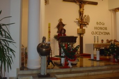 jubileusz-10-lecia-poswiecenia-kosciola-garnizonowego