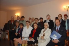 jubileusz-10-lecia-poswiecenia-kosciola-garnizonowego
