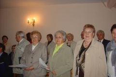 jubileusz-10-lecia-poswiecenia-kosciola-garnizonowego
