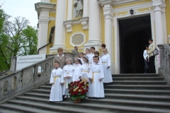 zakonczenie-bialego-tygodnia