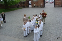 zakonczenie-bialego-tygodnia