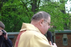 zakonczenie-bialego-tygodnia