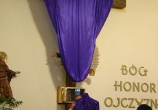 odszedl-pasterz-nasz