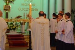 wielka-sobota