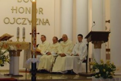 wielka-sobota