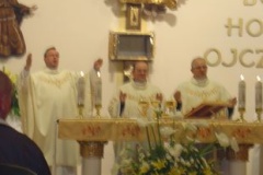 wielka-sobota