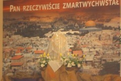 wielka-sobota